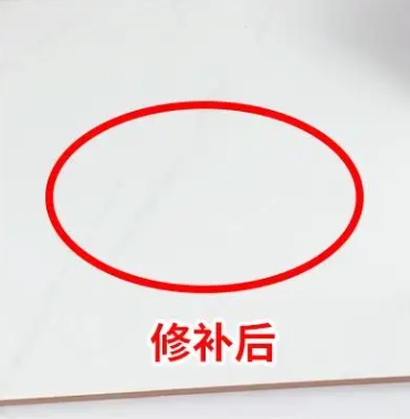 卓资瓷砖空鼓维修公司分享下板材基层，未采取柔性过渡措施的影响。在瓷砖铺贴工程中，如果采用的是板材基层（如石膏板、木工板等非刚性基层），而未采取柔性过渡措施，