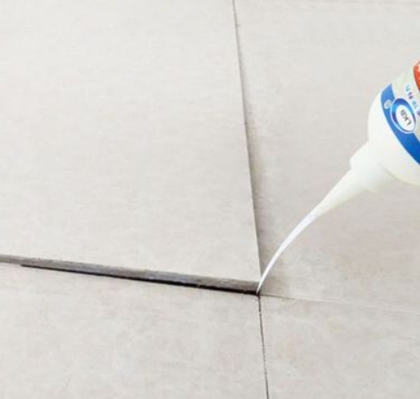 卓资瓷砖空鼓维修公司分享卫生间瓷砖脱落的原因可能有以下几点